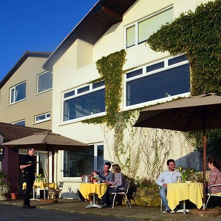 Ardagh Hotel & Restaurant Clifden Exterior photo